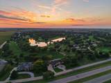 5003 Osborne Drive West - Photo 48