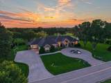 5003 Osborne Drive West - Photo 49