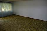 1245 Tower - Photo 10