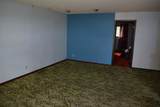 1245 Tower - Photo 11