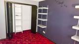 1245 Tower - Photo 14