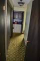 1245 Tower - Photo 17