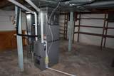 1245 Tower - Photo 18