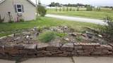 1245 Tower - Photo 34