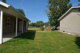 1245 Tower - Photo 9