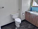 901 6th Street - Photo 10
