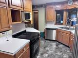 901 6th Street - Photo 3