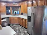 901 6th Street - Photo 4
