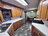 901 6th Street - Photo 5