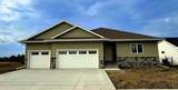 1509 64th Street - Photo 1