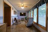 747 Madden Road - Photo 11