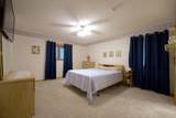 747 Madden Road - Photo 12