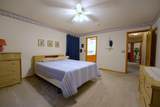 747 Madden Road - Photo 13