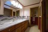 747 Madden Road - Photo 14