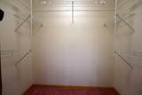 747 Madden Road - Photo 15