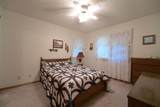 747 Madden Road - Photo 17