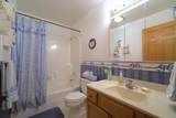 747 Madden Road - Photo 18
