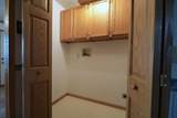 747 Madden Road - Photo 19