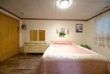 747 Madden Road - Photo 20