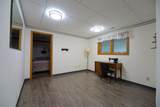 747 Madden Road - Photo 21