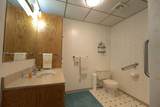 747 Madden Road - Photo 22