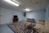 747 Madden Road - Photo 23