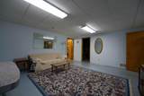747 Madden Road - Photo 24