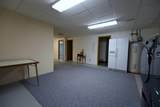747 Madden Road - Photo 25