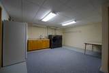 747 Madden Road - Photo 26