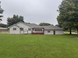 747 Madden Road - Photo 3