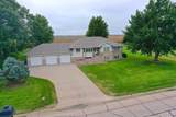 747 Madden Road - Photo 4