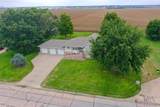 747 Madden Road - Photo 5