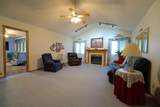 747 Madden Road - Photo 6