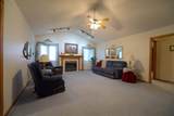 747 Madden Road - Photo 7