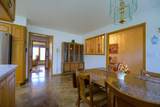 747 Madden Road - Photo 8