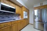 747 Madden Road - Photo 9
