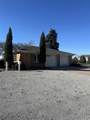 6165 South Street - Photo 4