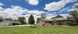 2260 103rd Street - Photo 1