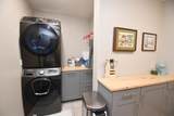 2260 103rd Street - Photo 17