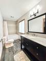 2260 103rd Street - Photo 19
