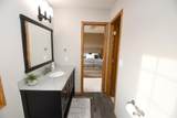 2260 103rd Street - Photo 20