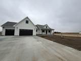 809 A Avenue - Photo 1