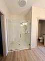 809 A Avenue - Photo 10