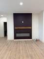809 A Avenue - Photo 7