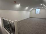 809 A Avenue - Photo 8