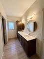 809 A Avenue - Photo 9