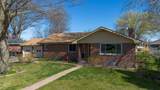 1309 Pleasant Street - Photo 1