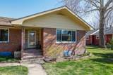 1309 Pleasant Street - Photo 2