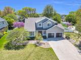2116 35th Street - Photo 1