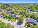 2116 35th Street - Photo 3